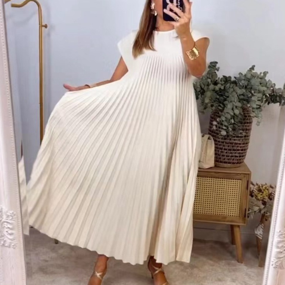 Necca - Elegant Classy Dress