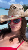 Customer avatar 1