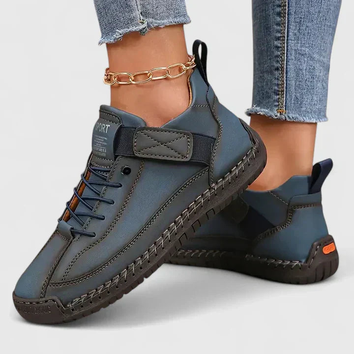 Martha | Orthopedic Sneakers